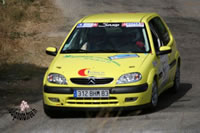 Haut de provence es 5